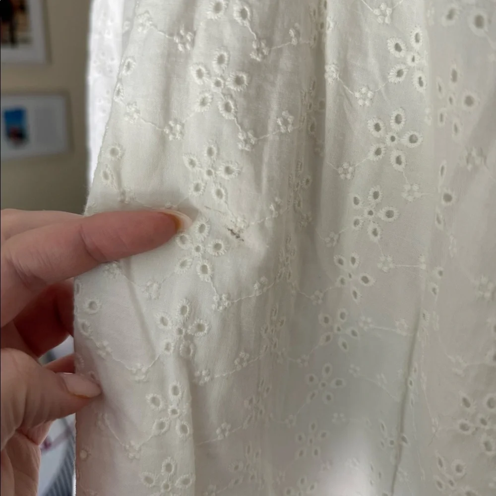Wild Fable Women’s Summer Dress - Picture 6 of 6